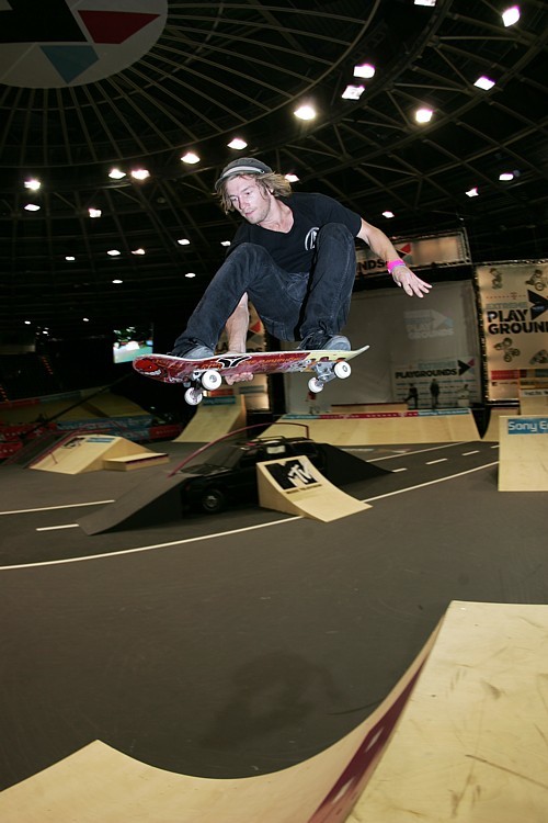 louis_taubert_lien_transfer_lq.jpg