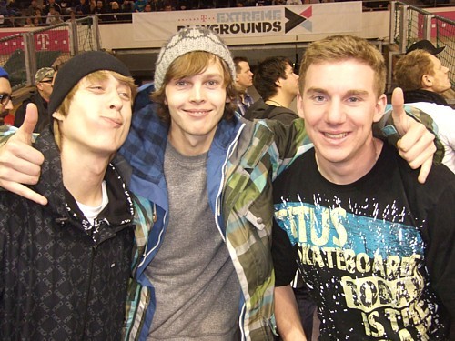 marcel_heber_thomas_weber_yannick_schall_lq.jpg