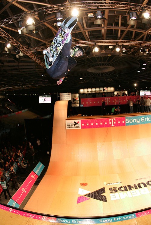 marcelo_bastos_fs_air_tweaker_lq.jpg