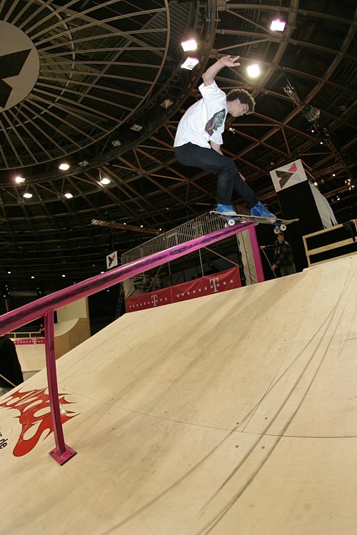 nassin_guammaz_bs_smith_up_lq.jpg
