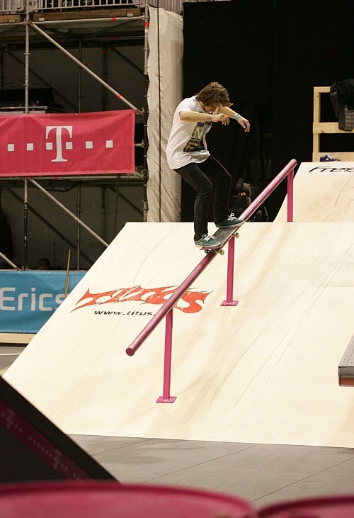 tom_kleinschmidt_5050_lq.jpg