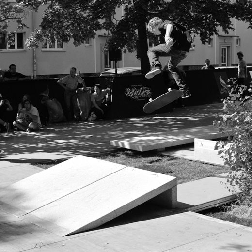 hardflip.jpg