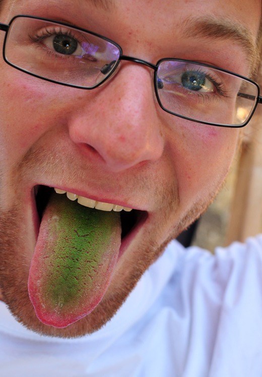 simon dreht hohl.jpg