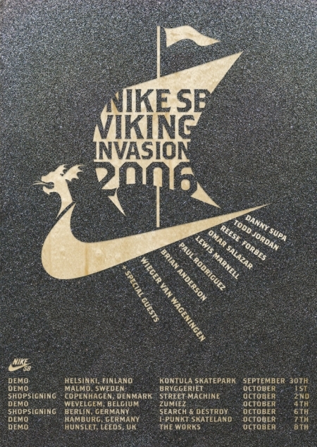 niketour06