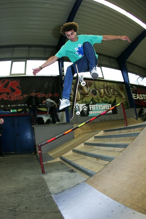 benny_vogel_360_flip_lq.jpg