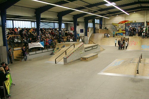 overview_2_lq.jpg
