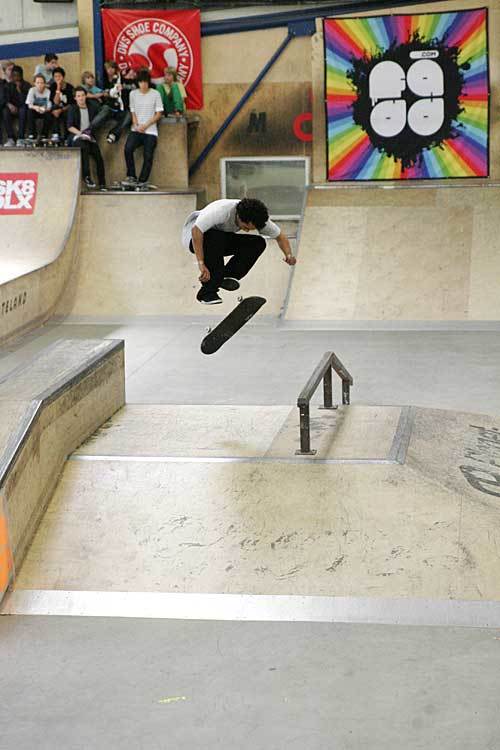 daniel_bachmann_3_flip_lq.jpg daniel_bachmann_3_flip_lq.jpg