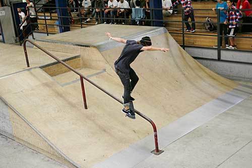 louis_taubert_feeble_grind_lq.jpg louis_taubert_feeble_grind_lq.jpg