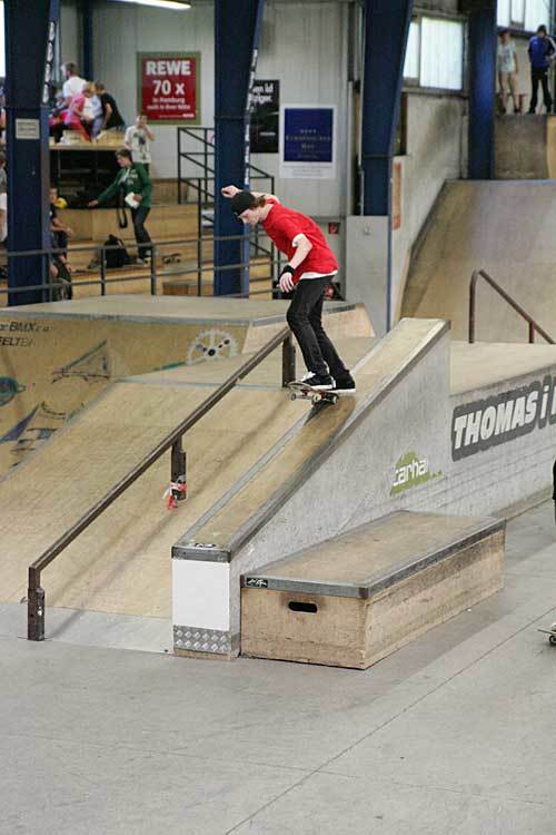 michi_von_fintel_bs_5-0_lq.jpg michi_von_fintel_bs_5-0_lq.jpg