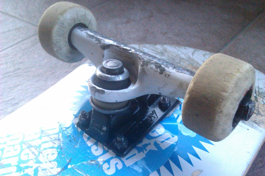 imag0247.jpg imag0247.jpg