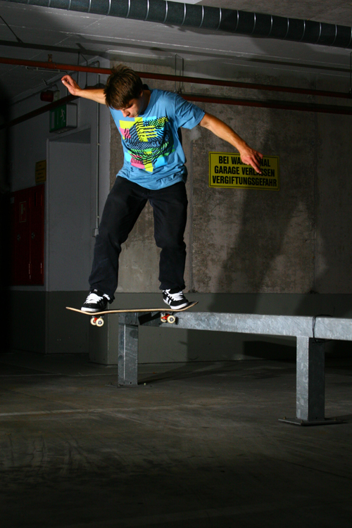 Edeka Tiefgarage sw back tail pic Phil Gehrke.JPG