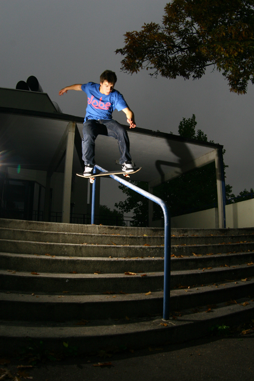 Freiburg PH Rail Boardslide pic Phil Gehrke.JPG