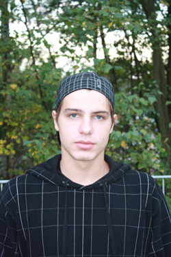 portait foto ,michalala.JPG