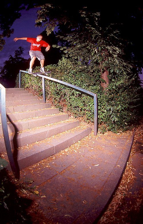 Julius_Boardslide_Pop_Over_Bordsetin Julius_Boardslide_Pop_Over_Bordsetin