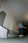 thumb_Juliues-Lehmann-Sw-No thumb_Juliues-Lehmann-Sw-No