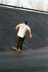 thumb_Julius_Lehmann_Big_Sp thumb_Julius_Lehmann_Big_Sp