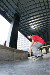 thumb_Julius_Lehmann_Nollie thumb_Julius_Lehmann_Nollie