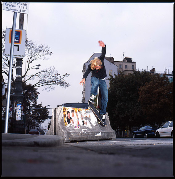 fs board_photo_Philipp_Sschuster.jpg