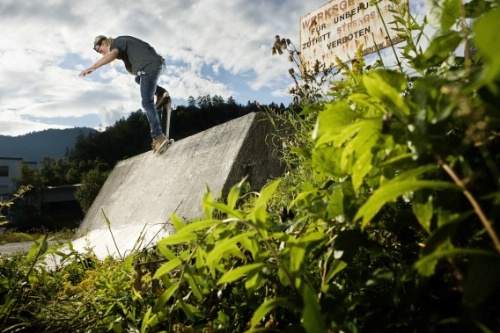redbull-BS_Noseblunt_photofiles.comRutger Pauw.jpg