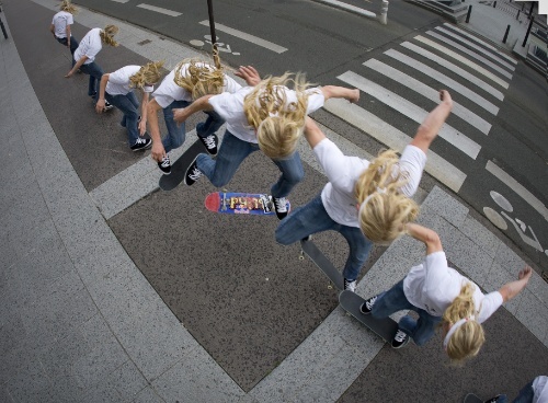 sw_bs _flip_redbull-photofiles.comRutger Pauw.jpg