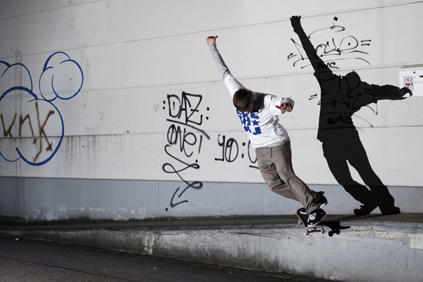 andreas_wolff_-_bs_smithgrind andreas_wolff_-_bs_smithgrind