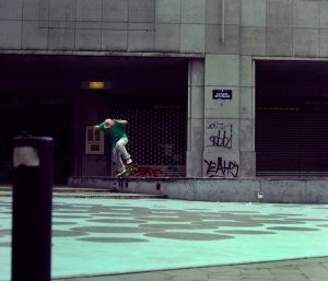 nollie_shove-it_bs_5-0 nollie_shove-it_bs_5-0