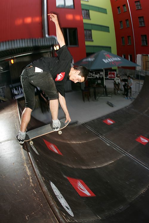 Elias_Assmuth_BS_Crail_LQ_Photo_Joe_Beckert.jpg Elias_Assmuth_BS_Crail_LQ_Photo_Joe_Beckert.jpg