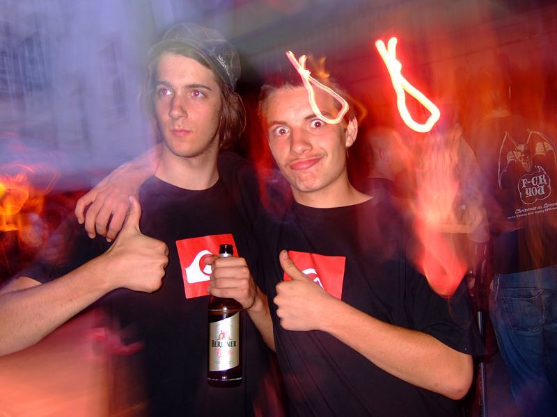 Guys_03_LQ_Photo_Joe_Beckert.jpg Guys_03_LQ_Photo_Joe_Beckert.jpg