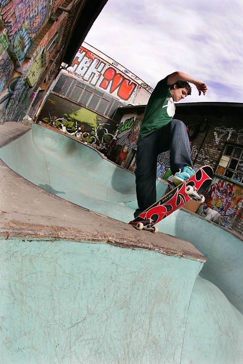 farid_ulrich_fs_blunt_fisheye_lq.jpg