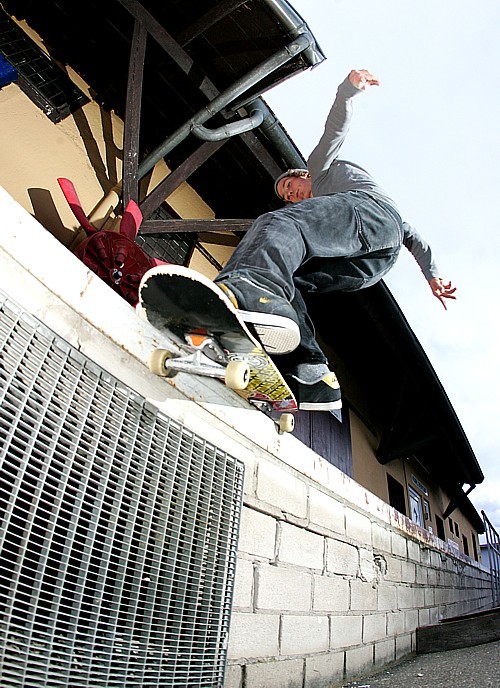 Julian_FS_Smith_LQ Julian_FS_Smith_LQ