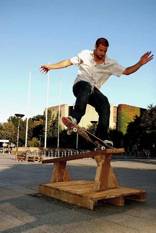 noseblunt_rathaus_Photo_Nils_Heise_LQ.jpg