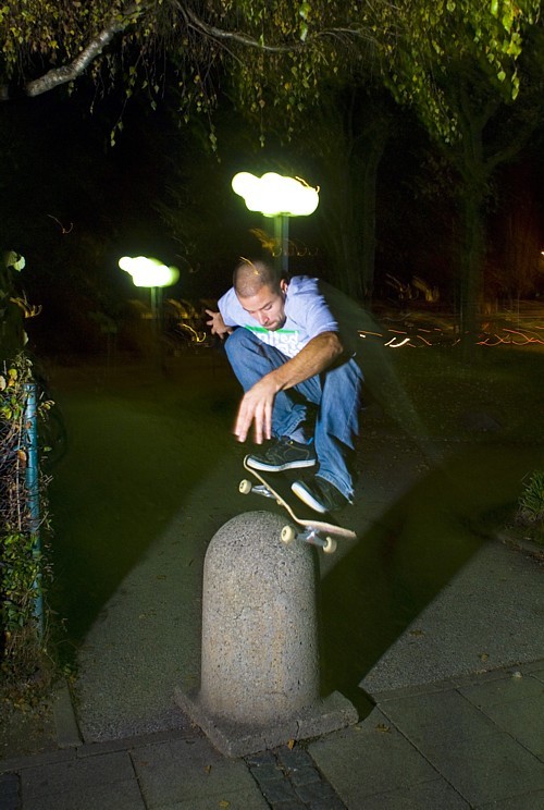 olliiii_Photo_Tayler_Heffernen_LQ.jpg