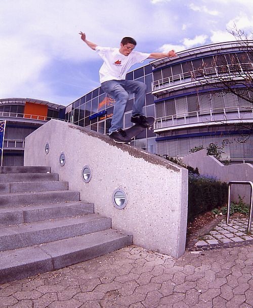 martin_bs_blunt_badenovaledge martin_bs_blunt_badenovaledge
