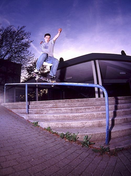 Martin_FS_Lipslide_PH Martin_FS_Lipslide_PH
