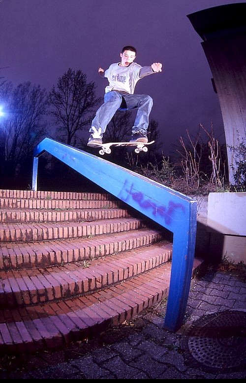 Martin_FS_Tailside_ Blaues_Rail_FR Martin_FS_Tailside_ Blaues_Rail_FR