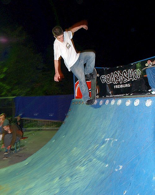 Martin_Full_Cab_Blunt_Regio_Jam2006 Martin_Full_Cab_Blunt_Regio_Jam2006
