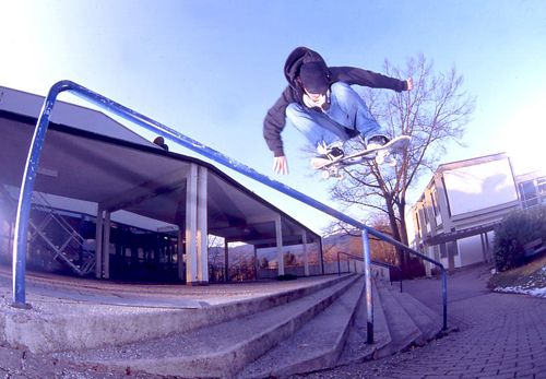 paul_bs_180_into_bank_ph
