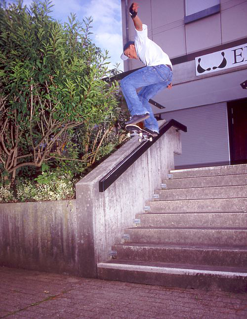paul_fs_5_0_weingartenledge