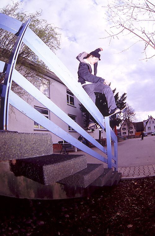 paul_fs_boardslide