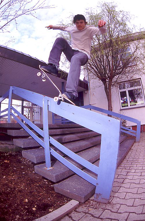 paul_fs_nosegrind