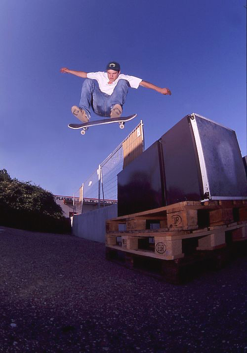 paul_sw_flip_khlschrank_gap