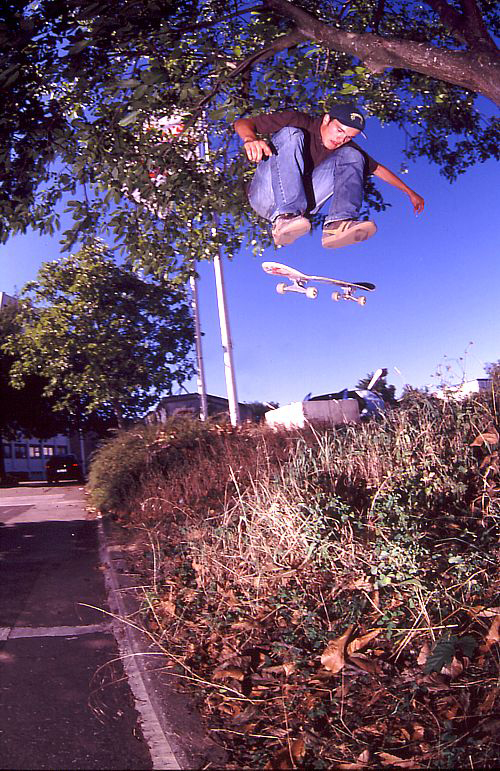 paul_sw_fs_shove