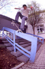 thumb_paul_fs_nosegrind