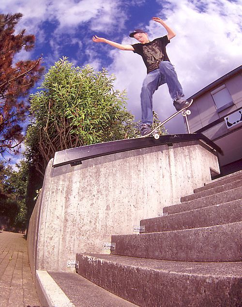 Thomas_Crooks_WeingartenLedge_Fisheye Thomas_Crooks_WeingartenLedge_Fisheye