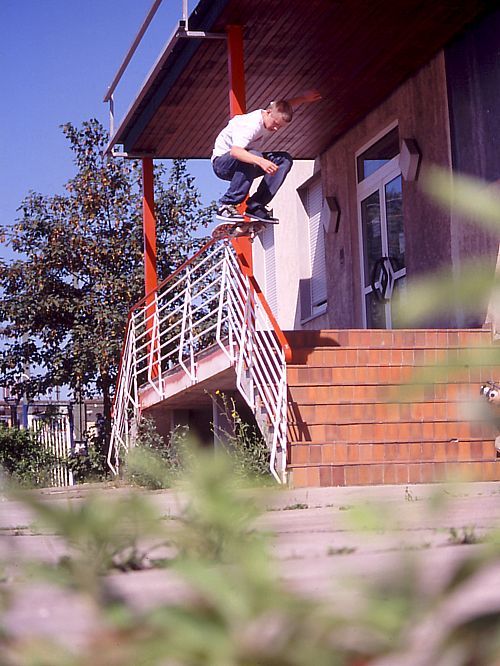 Thomas_Kickflip_over_Tele Thomas_Kickflip_over_Tele