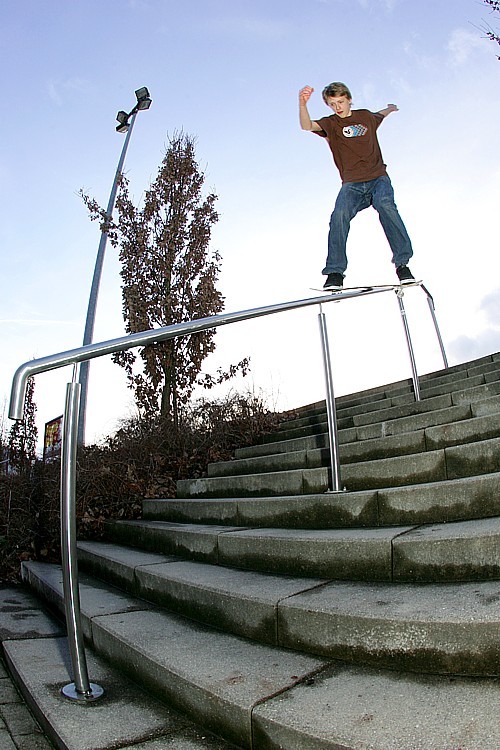 Thomas_Langenhuizen_Boardslide_12er_LQ Thomas_Langenhuizen_Boardslide_12er_LQ