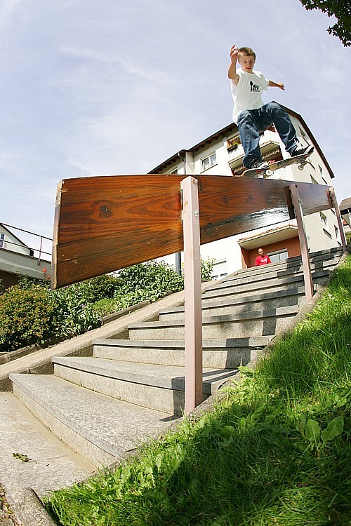 Thomas_Langenhuizen_Lipslide_9er_Neustadt_LQ Thomas_Langenhuizen_Lipslide_9er_Neustadt_LQ