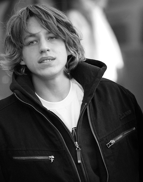 Daniel_Spiegel_Portraits_Wien_BW_LQ.jpg