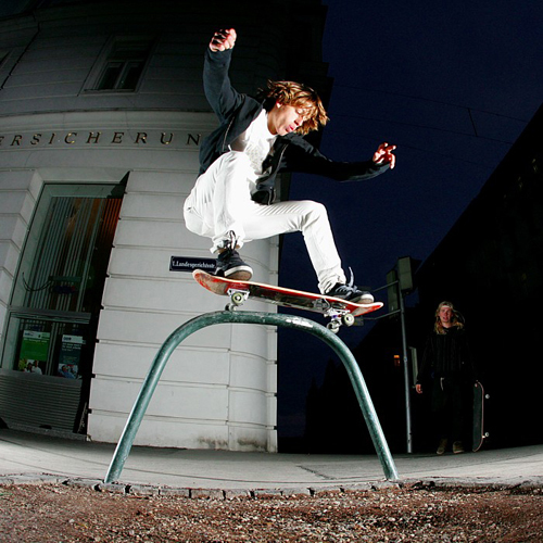 Daniel_Spiegel_Wallie_5050_Polejam_LQ.jpg