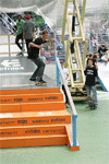 thumb_Rob_Maatman_FS_Feeble.gif